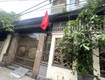 Biệt thự hẻm xe hơi hiệp bình chánh 152m gần giga mall ...