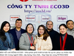 Eco3d   giải pháp giao hàng số lượng lớn uy tín và chất lượng...