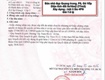 Bán nhà đẹp hẻm 1122 quang trung, p8, gò vấp. dt 77m2 trệt 3 lầu full nội thất,...