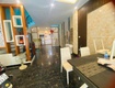 Cho thuê nhà nguyên căn ngõ 76 định công, 70m2 x 4 tầng, 4 ngủ,...