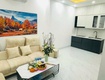 Cho thuê nhà nguyên căn hòa bình 4 minh khai, 30m2x5 tầng, 3 ngủ khép...