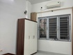Cho thuê nhà nguyên căn phố vọng, 4 tầng x 30m2, 2 ngủ khép kín,...