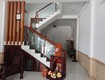 Mt đường 5.5m châu thượng văn, gần chợ hoà cường, 67m2 3 tầng sạch đẹp,...