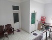Nhà góc mặt tiền đường 2 tháng 9 gần tuyên sơn 203m2, ngang 10m, ...