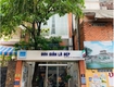 Nhà đẹp cho thuê số 2 đặng văn ngữ, p. 10 phú nhuận. diện tích...