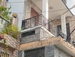 Bán nhà vừa ở vừa cho thuê 5 tỷ xx, 68m2, 5pn, 6wc tại lã xuân oai,...
