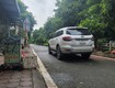 Bán đất mặt phố vũ đình tụng thạch bàn long biên...