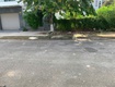 Hiếm bán lô đất đẹp hướng tây, kdc bửu long, đường 10m chỉ 3,5...
