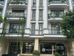 Bán nhà vạn phúc city thủ đức diện tích 5mx20.5m, 6x17m, 7x20m, 9x20m giá từ...
