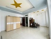 Bán nhà 3 tầng tại nguyễn văn khối, gò vấp, hcm, 12,2 tỷ, 321m2 sàn...