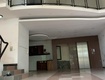 Bán nhà mặt phố 8x17 cn 136m2, đúc 1t1l3lầu, giá 19,5 tỷ