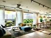 Bán gấp siêu phẩm nhà phố góc view sông khu đô thị lakeview city, an phú,...