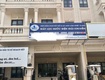 Chính chủ cần bán nhà phố kdc cityland parkhill phường 10, quận gò vấp. giá...