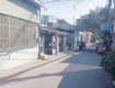 Bán nhà cấp 4 mặt tiền bình hưng, bình chánh giá 3,7 tỉ