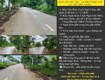 So với đất tân phát 5km giá 3.2 tỷ thì đây là món...