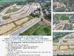 Cần bán 2 lô đất cực đẹp thôn 14 kim phú mặt đường...