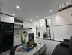Bán nhà đội cấn, ba đình, 50m2, mt 4m, chỉ 2.8 tỷ 