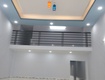 Nhà gần lê văn khương, đặng thúc vịnh , hóc môn.