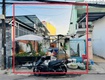 đất mt nguyễn văn hoa, p.thống nhất, gần văn hoa villa, 5,3x22 chỉ 5,4 tỷ...