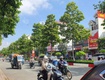 Cơ hội vàng cho nhà đầu tư. mt đồng khởi, đối diện bvđn 8,4 x 24 chỉ 27...