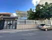 Bán biệt thự mặt tiền cạnh biển hòn chồng, phường bắc nha trang.