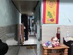 Nhà 2 mặt kiệt núi thành gần phan thành tài, 73m2 ngang 5m, nhỉnh 3...