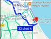 R bá.n đất đườngg phan tòng  đườngg 7,5m 