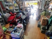 vip 2 mặt tiền tạ quang bửu   83.6m    kinh doanh   ở...