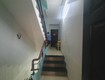 Căn góc 2 mt   xe hơi ngủ trong nhà   123m    chỉ...
