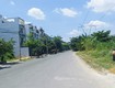 Bán đất mặt tiền đường số kdc phú lợi, quận 8, 100m2 5x20 chỉ 6.1 tỷ...