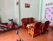 Mt tôn thất thuyết đường 7.5m sát nguyễn hữu thọ, 85m2, ngang 5, c4, hơn...