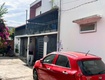 Nhà hẻm xe hơi đường liên hoa, xã vĩnh ngọc, phường tây nha trang