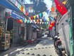 Hot, cần bán gấp hxh dương bá trạc p1. q8 dt:100m2 3.7 x26m . 4t.5pn,5wc...