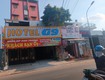 Khách sạn chdv mặt tiền nguyễn thị búp, tân chánh hiệp, quận 12...