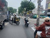 Bán nhà 6x40 mặt tiền nguyễn văn quá, đông hưng thuận, quận 12...