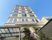 Giảm sâu tòa nhà 8 tầng lô góc  12x22  có thang máy hxt...