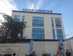 Bán nhà xưởng 1.300m mặt tiền võ thị thừa quốc lộ 1a, an phú đông,...