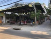 Chỉ 10tr/m2 xe tải ngủ né 8x47 đông hưng thuận 11, q12 ...