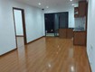 Căn hộ cc cao cấp lô góc 2 mặt thoáng vị trí đắc địa...