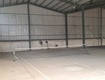 Mình cần cho thuê kho xưởng diện tích 2000m tại thị trấn quốc oai...