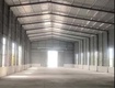 Cho thuê kho xưởng tại tiên lữ, hưng yên 2000m đất xưởng 1300m giá 40...
