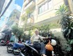 Bán nhà mặt tiền hẻm xe hơi đường cô giang quận 1 giang giang:0901611116