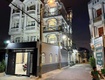 Bán nhà 4x15 góc 2 mặt tiền đẹp thới an 13, quận 12...