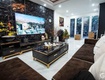 Nóng như lửa nhà hoàng văn thái 90m2 ô tô...