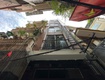 Tin thật 100 tòa chdv 60m2 x 15ch ngõ 381 nguyễn khang ...