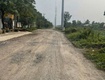Bán đất khủng 24.492m 1 sẹc nguyễn văn bứa giá chỉ 64 tỷ‼...