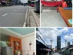 Chủ gửi   nhà mặt tiền chợ hàng tre   mỹ thành ...