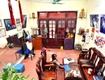 Hàng hiếm tại nguyễn viết xuân,thanh xuân 51m2, 5 tầng giá 14 tỷ, ô tô...