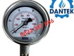 Mua đồng hồ áp suất Yamaki dải đo 0 100 bar ở Bắc Kạn   Hàng có...