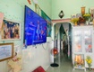 Bán nhà cấp 4 khu triều cường tân phước lagi giá mềm 1.35...